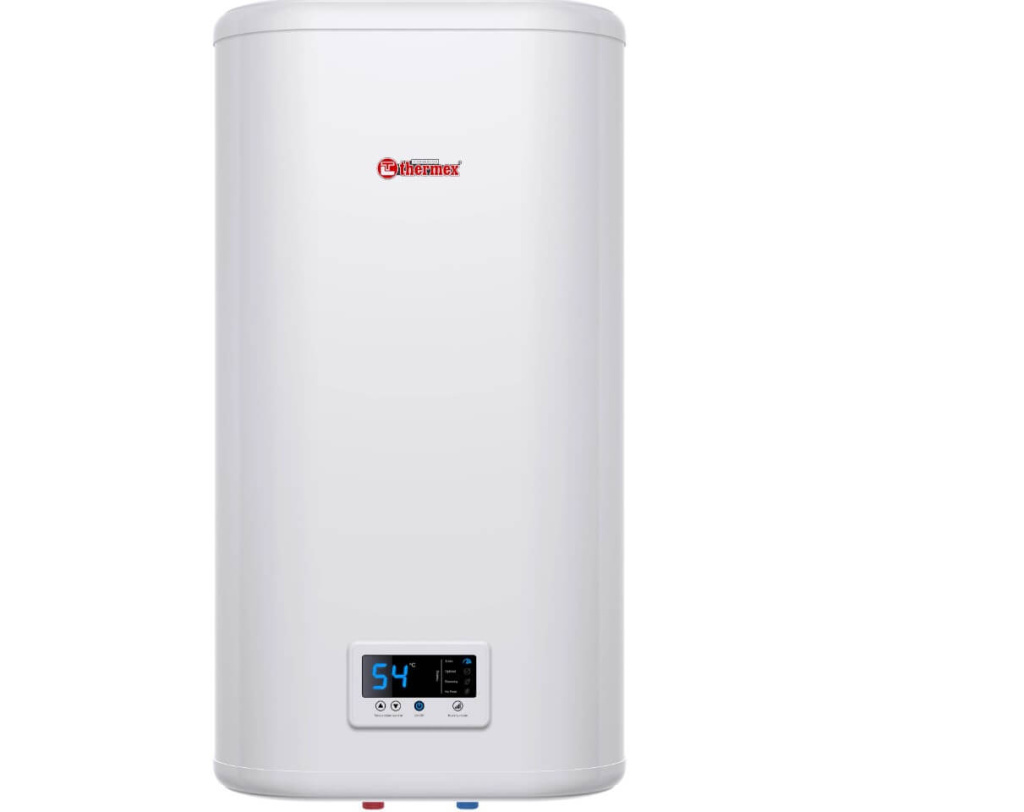 Thermex IF 50 V (pro)