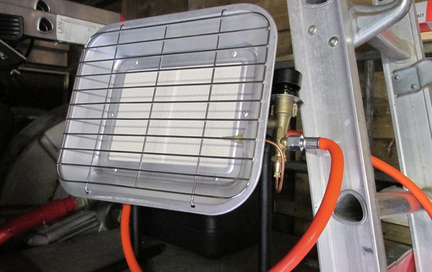 картинка 13.jpg