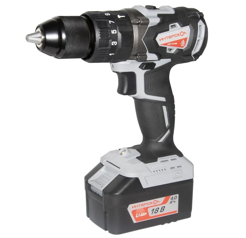 Интерскол ДАУ-13.18В 574.4.1.70.jpg Интерскол ДАУ-13.18В 574.4.1.70.jpg