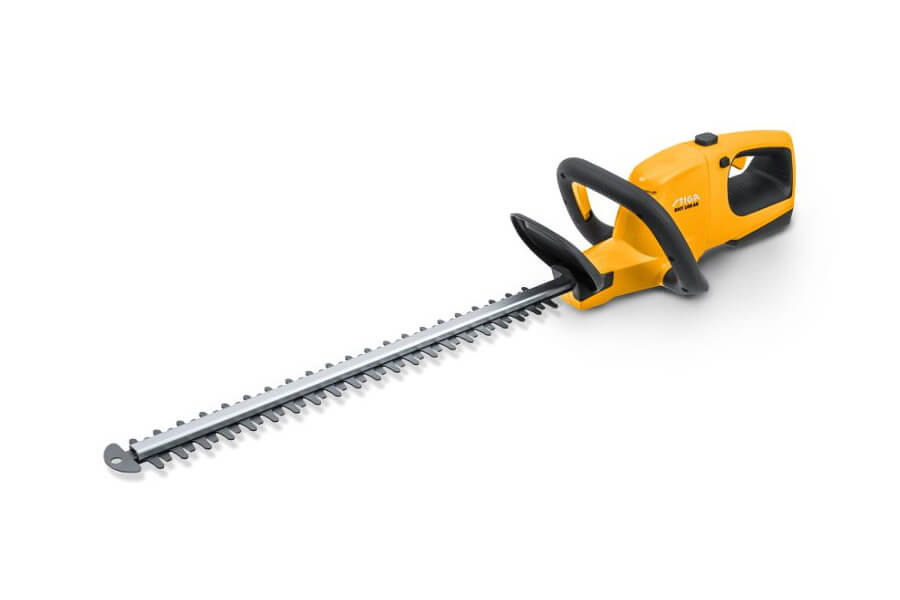STIGA SHT 100 AE K 271302108 ST1 STIGA SHT 100 AE K 271302108 ST1