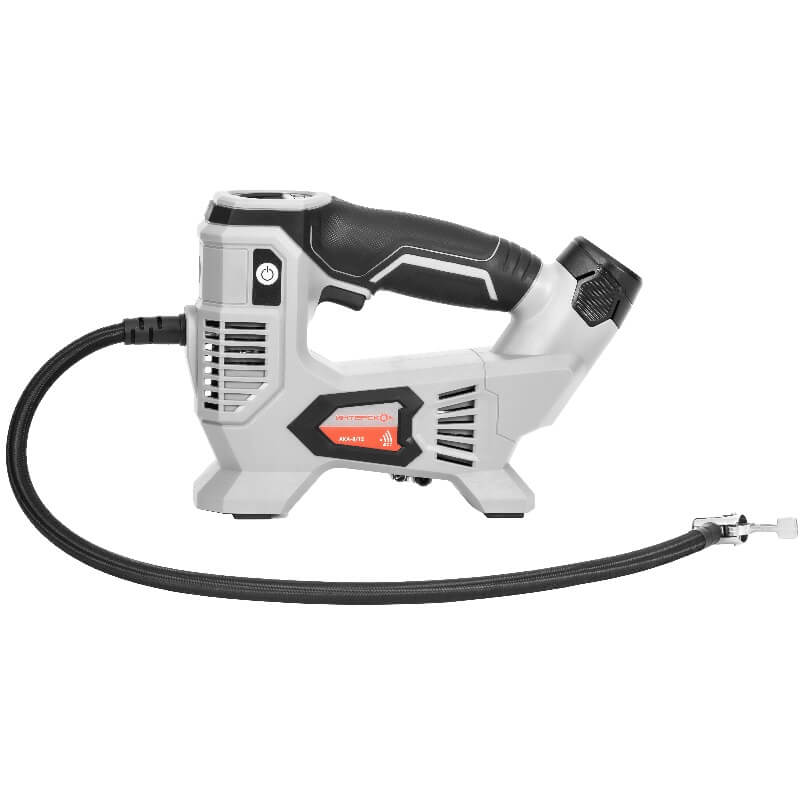 Интерскол АКА-8/12ЭМ 812.2.2.70