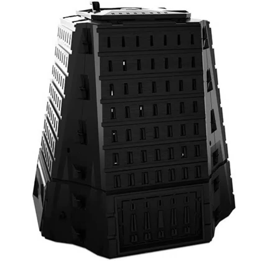 Prosperplast Biocompo IKBI900C-S411 Prosperplast Biocompo IKBI900C-S411