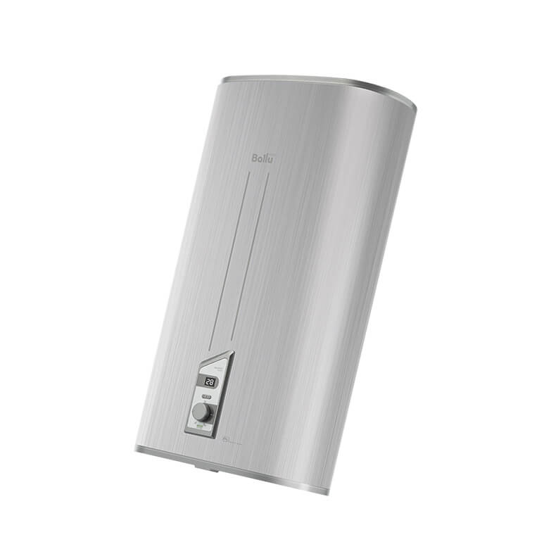 Ballu BWH/S 50 Smart WiFi TE