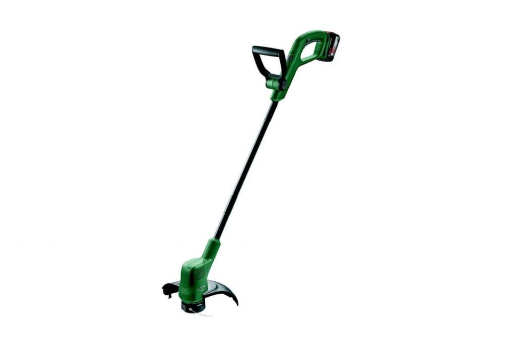 какой марки лучше купить триммер