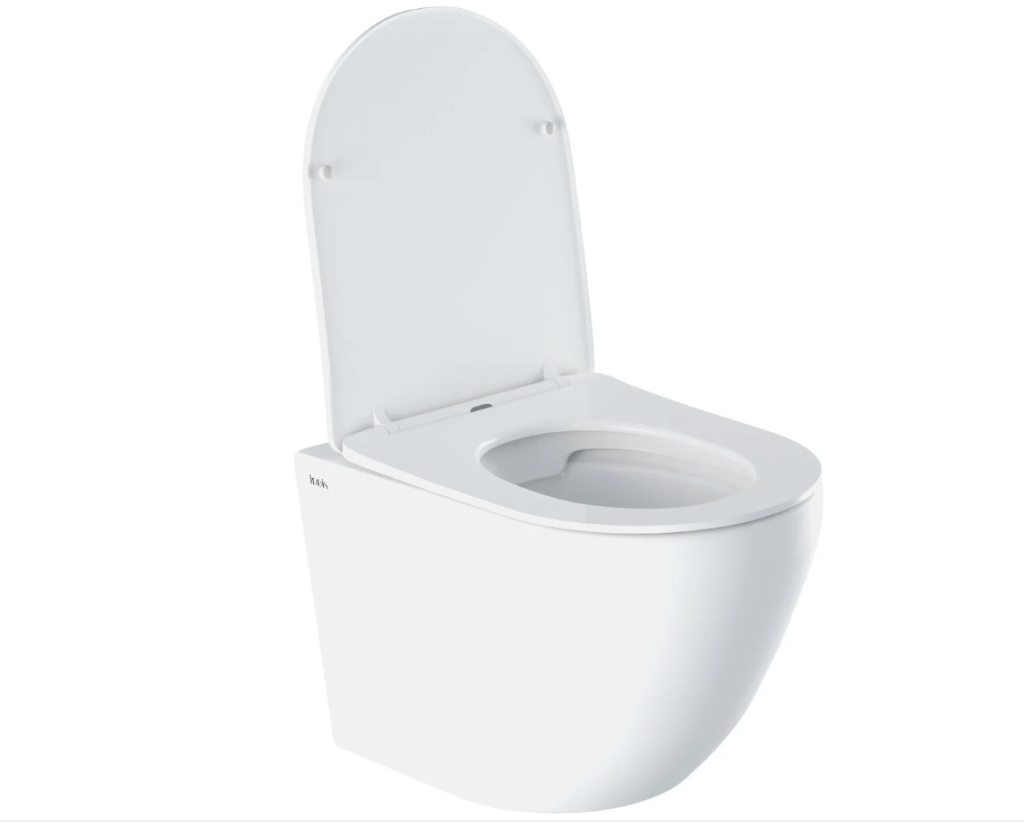 Blanco BLARDSEi25