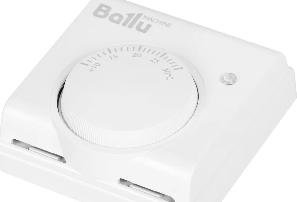 картинка 15.jpg