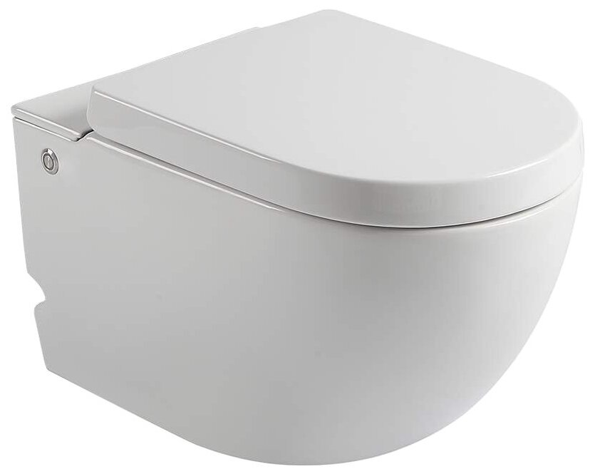Cerutti SPA BARBARIA Aria Pulsе 600х350х410