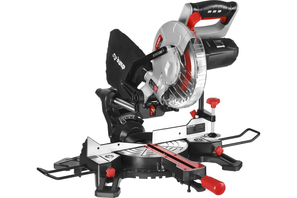 рейтинг лучших торцовочных пил с протяжкой