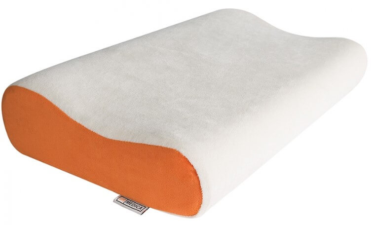 Ортоподушка Ортоподушка