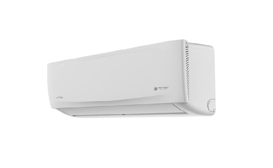 сплит-система Royal Clima VELA NUOVA RCI-VXI22HN