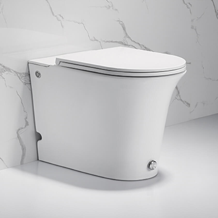 Cerutti SPA ARGENTERA Pulse 600х350х410