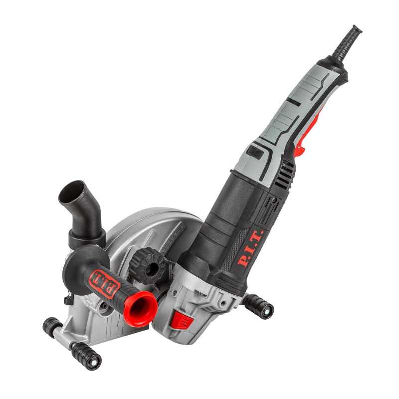 P.I.T. PWC150-C P.I.T. PWC150-C
