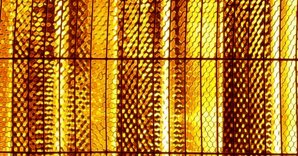 картинка 3.jpg