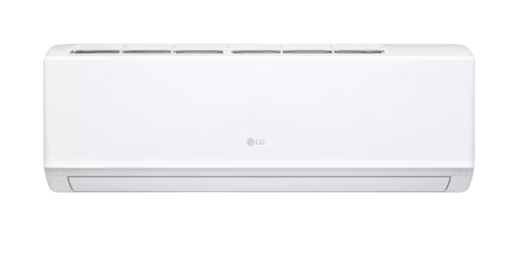 сплит-система LG P09ED