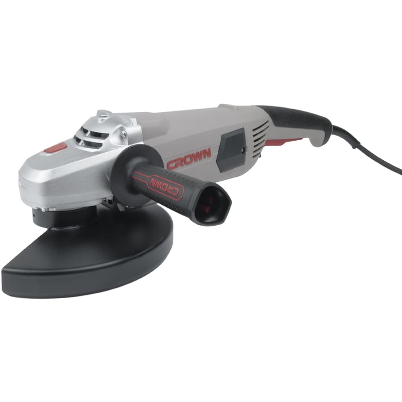 Crown CT13500-230S Crown CT13500-230S