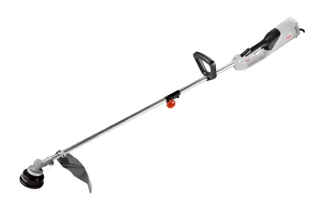 стоит ли покупать триммер СТАВР ТЭ-1400Р стоит ли покупать триммер СТАВР ТЭ-1400Р