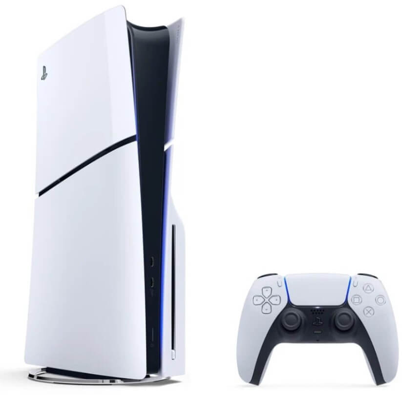 Приставка игровая Приставка игровая