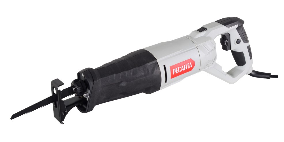 Ресанта ПС-950Э 75/25/1