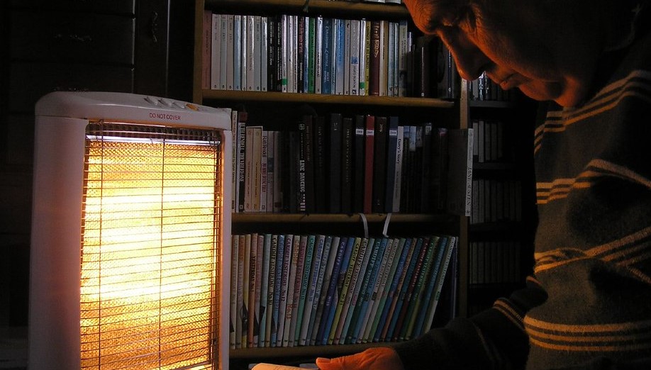 картинка 4.jpg