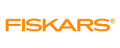 Fiskars