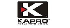 Kapro