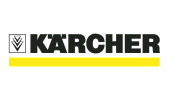 Karcher