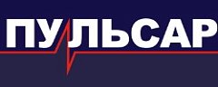 Пульсар