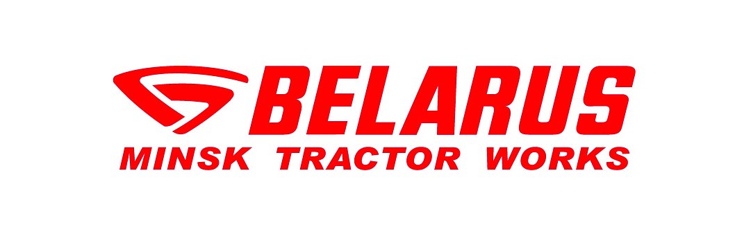 Belarus