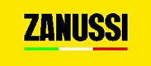 Zanussi