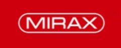 Mirax