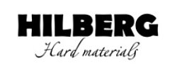 Hilberg