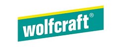 Wolfcraft