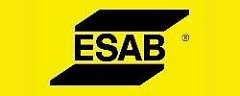 Esab