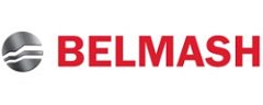 Belmash