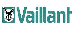 Vaillant