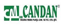 Candan