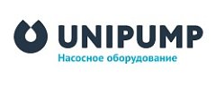 Unipump