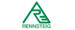 Rennsteig