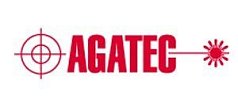 AGATEC