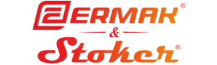 Ермак