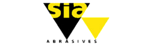 Sia Abrasives