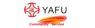 YAFU