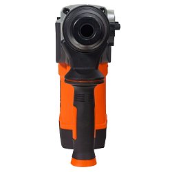 Перфоратор Энкор ПЭ-1250/40Э 50124, SDS-max