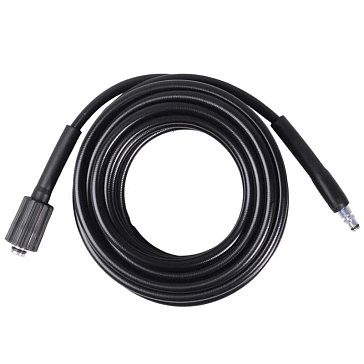 Изображение товара Шланг высокого давления Huter 71/5/30 8 м для линиек 170 и 200 HUX