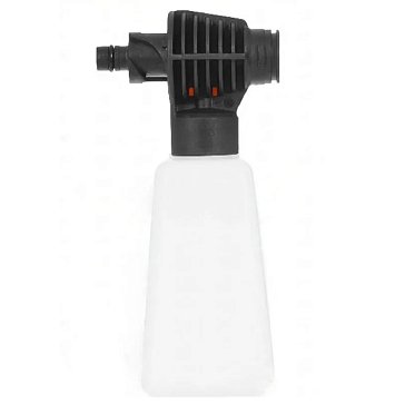 Изображение товара Пеногенератор Huter 900/71/5/32 для М2000-А