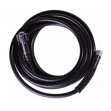 Изображение товара Шланг высокого давления Huter 900/71/5/34, 8 м, для М2000-А Германия