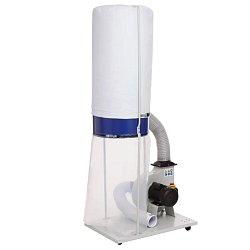 Установка вытяжная Belmash DC2500 D089B