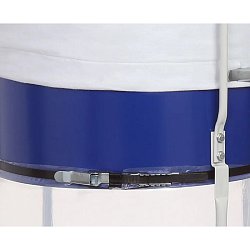 Установка вытяжная Belmash DC2500 D089B