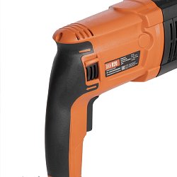 Перфоратор Daewoo DAH 820