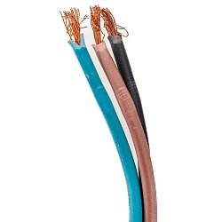 Поплавковый выключатель Unipump FS-3 74528, 3 м